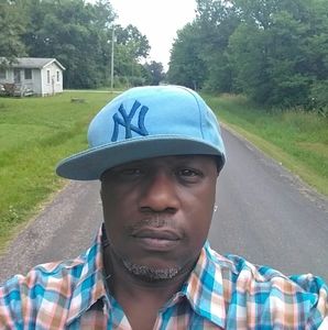 Meet your Posher, Richie